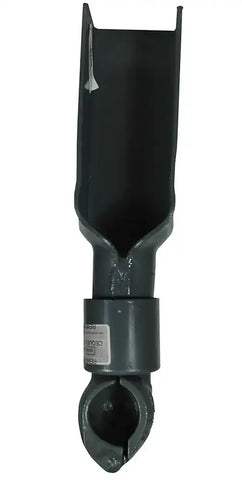 BULLDOG/FULT 028382 POLE TONGUE COUPLER 5000#