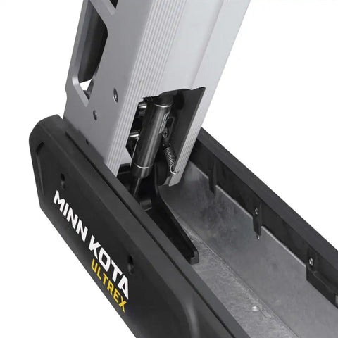 MINN KOTA 1368899 ULTREX 112/MDI/MR