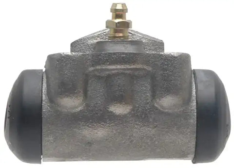 WHEEL CYLINDER