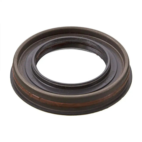 NATIONAL 711032 OIL SEAL