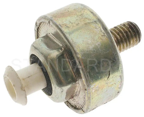 STANDARD IGN KS116 KNOCK SENSOR