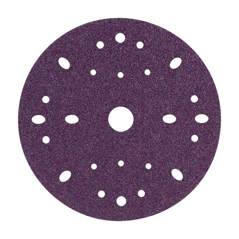 3M  CUBITRON  II CLEAN SA