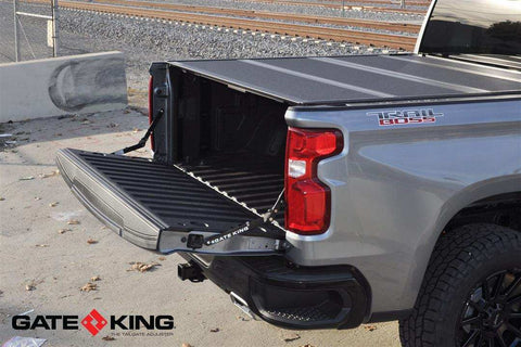 GATE KING 121418 GATEKING-COLO/CANY 14-23)