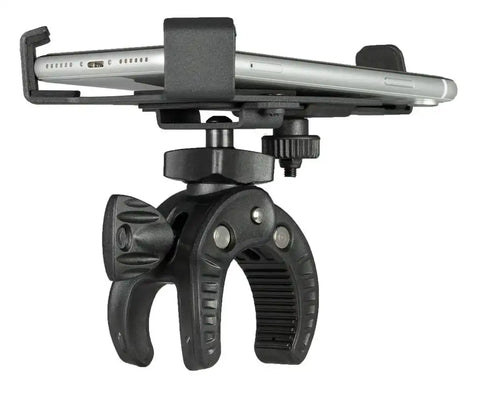 MOB ARMOR MOBC2-BLK-LG MOB MOUNT CLAW LARGE BLACK