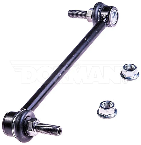 DORMAN SL74035 STABILIZER BAR LINK KIT