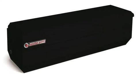 WEATHERGUARD 665-5-01 ALL-PURPOSE CHEST STEEL
