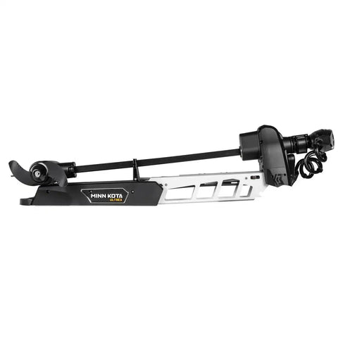 MINN KOTA 1368900 ULTREX 90 115 DSC MR QUEST