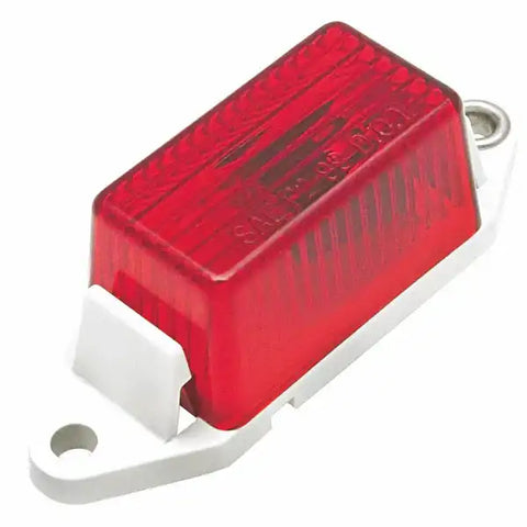 VALTERRA LLC WP-S-94R 1CARD MKR INC RED MINI
