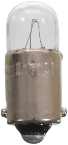 MINIATURE BULB