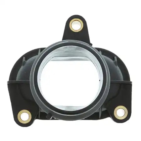 MOTOR RAD AM CH1074 COOLANT HOUSING