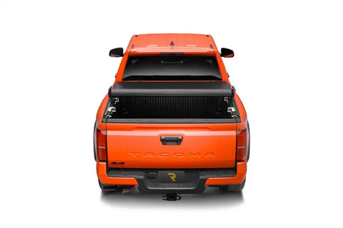 TRUXEDO 231701 TRUXPORT 2024-2025 Ford Ranger