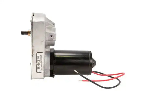 VENTURE 18:1 ACTUATOR MOT
