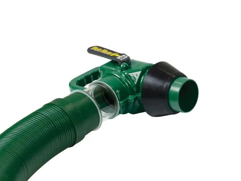 WMASTER CAMLOC ADPT KIT20