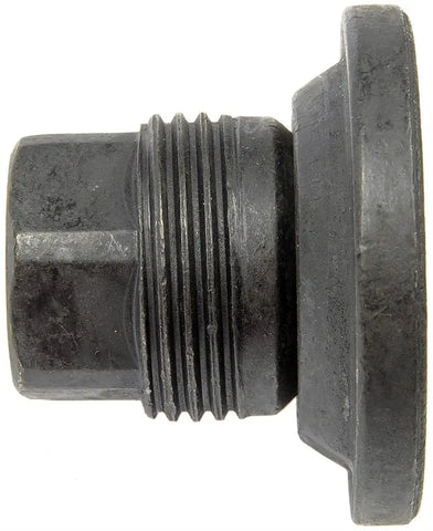 DORMAN 611-202 WHL NUT GM TRK 01-04