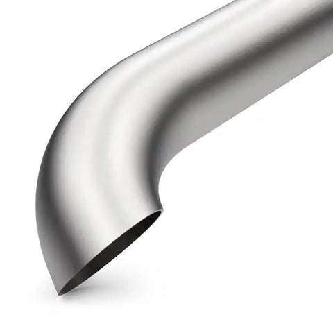 MAGNAFLOW 19619 CAT-BACK