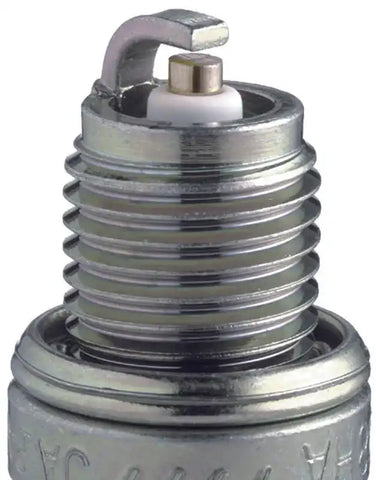 NGK 4623 DR5HS SPARK PLUG