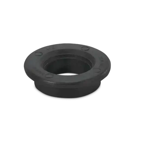 DOMETIC 385311111 KIT SEALING GROMMET 1-1/