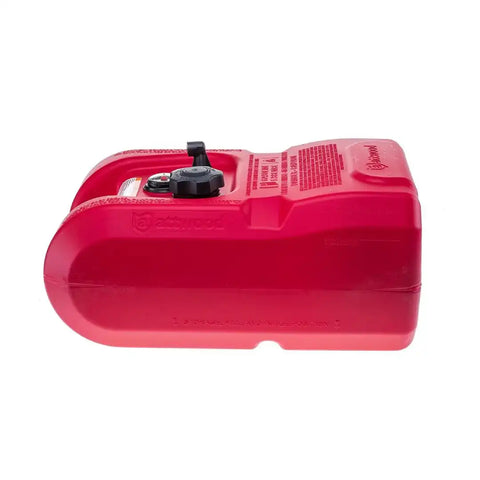 ATTWOOD MARI 8806LPG2S ASM-GAUGE GAS TANK 6 GAL