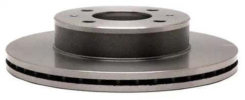 BRAKE PARTS