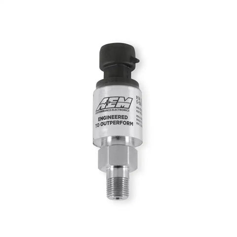 AEM ELECTRON 30-2130-150 150 PSIG STAINLESS SENSOR
