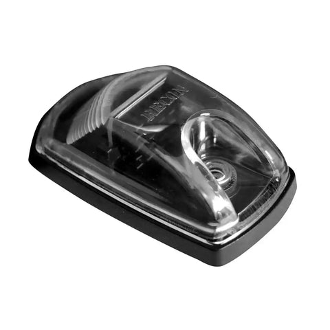 RECON ACCESS 264342CL FORD 17-19 SUPERDUTY 5-PIECE SET)