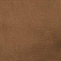 COVERCRAFT GTC4148CABN GTCH TRAVERSE 2019 60/40-SPLIT
