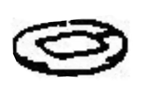 DOMETIC 2924089002 LID LOWER BOILER