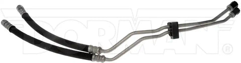 DORMAN 624-298 TRANSMISSION LINE