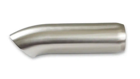 Flowmaster 15341 Stainless Steel Exhaust Tip