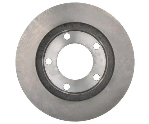 BRAKE PARTS