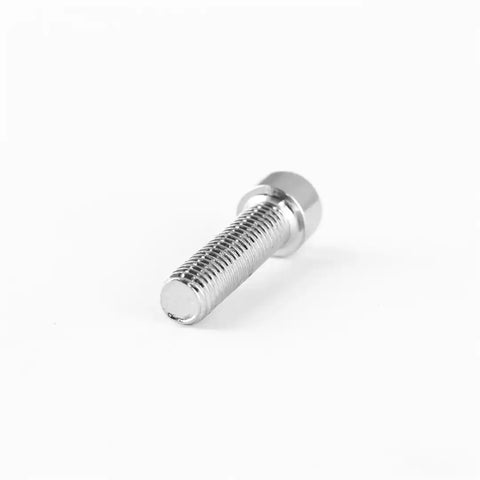 GRID WHEELS GDCAPSCREW03S GRID CAP SCRW M8X35