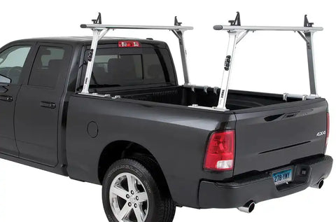 TRAC RAC 37003XT THULE TRACRAC PRO2 SUPER DUTY