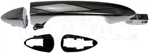 DORMAN 97947 EXTERIOR DOOR HANDLE