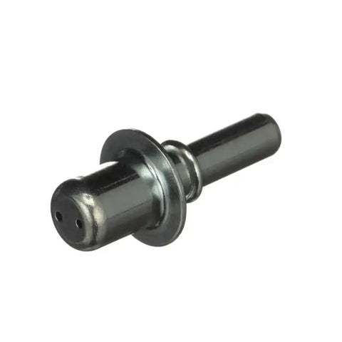 STANDARD IGN V518 PCV VALVE