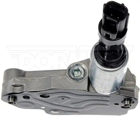 DORMAN 918-801 VVT SOLENOID