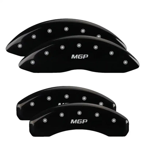 CHRYSL 05-10 4  MGP PCB