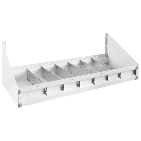 ACCESSORY TRAY