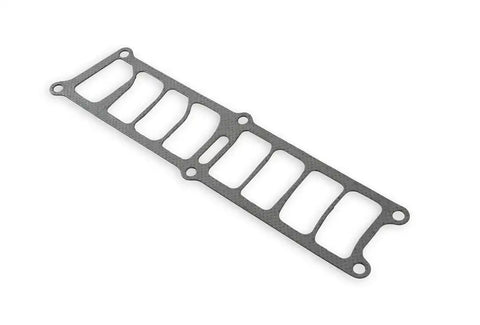 SysteMAX Intake Manifold Gasket
