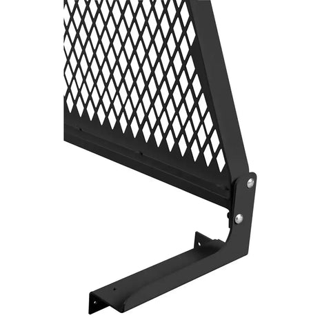 1921-5-02 CAB PRTCTR MTN 63.5'-64.0' BLK