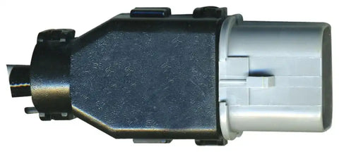 NGK 25181 IMPORT OXY SENSR 20/BX