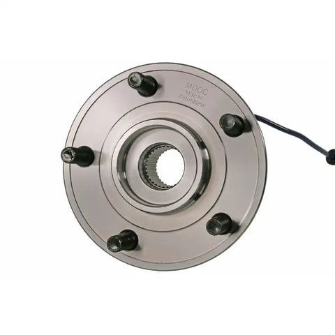 MOOG 513272 HUB ASSEMBLY