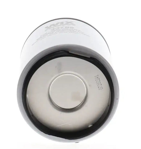 WIX FILTR HD 33788 FUEL