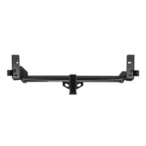 WINSTON PROD 2045 HITCH  2' RECEIVER  FORD EDGE