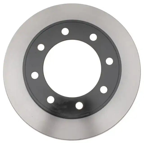 DISC ROTR