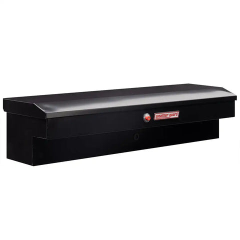 WEATHERGUARD 175-5-04 LO-SIDE BOX