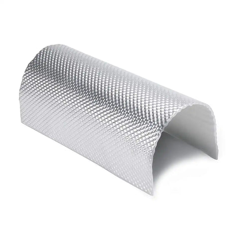 DESIGN ENG 50503 HEAT BARRIER