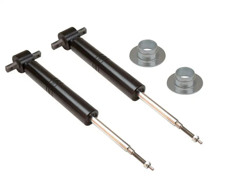 ADJ LO STRUT09-18RAM1500 0-3DROP PR