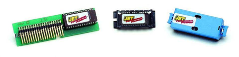 COMPUTER CHIP