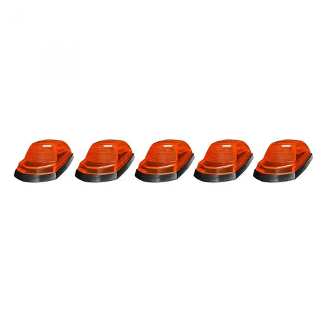 CAB LIGHTS - FORD 17-18 SUPERDUTY (