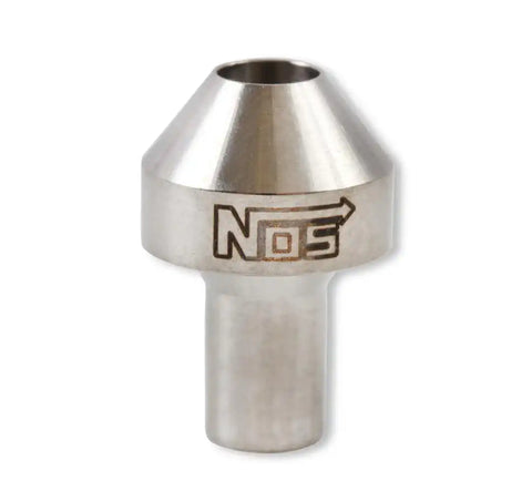 NOS 13760-42NOS FLARE JET .042